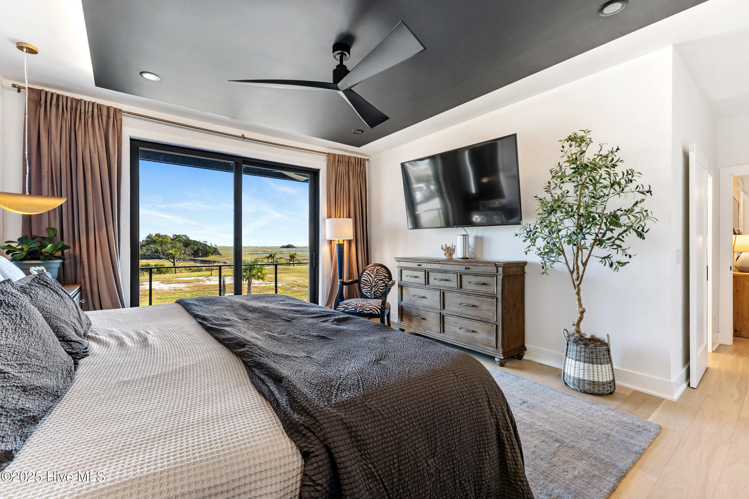 141 Dogwood Lane, Hampstead, NC, 28443