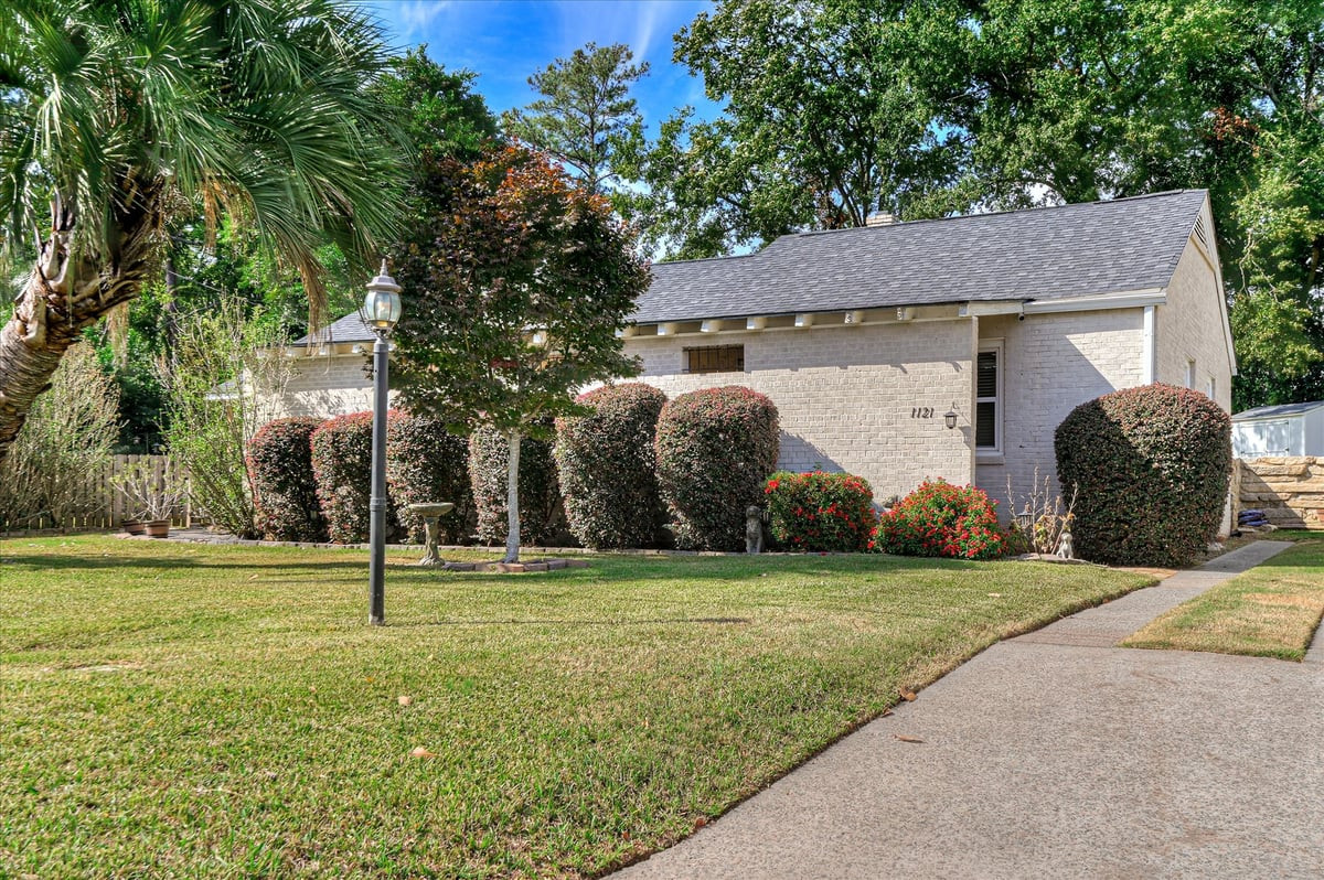 Photo 3 of Single family home for sale at (Undisclosed), Augusta, GA 30904 | MLS# 100613472 | Listing updated on 2026-10-30