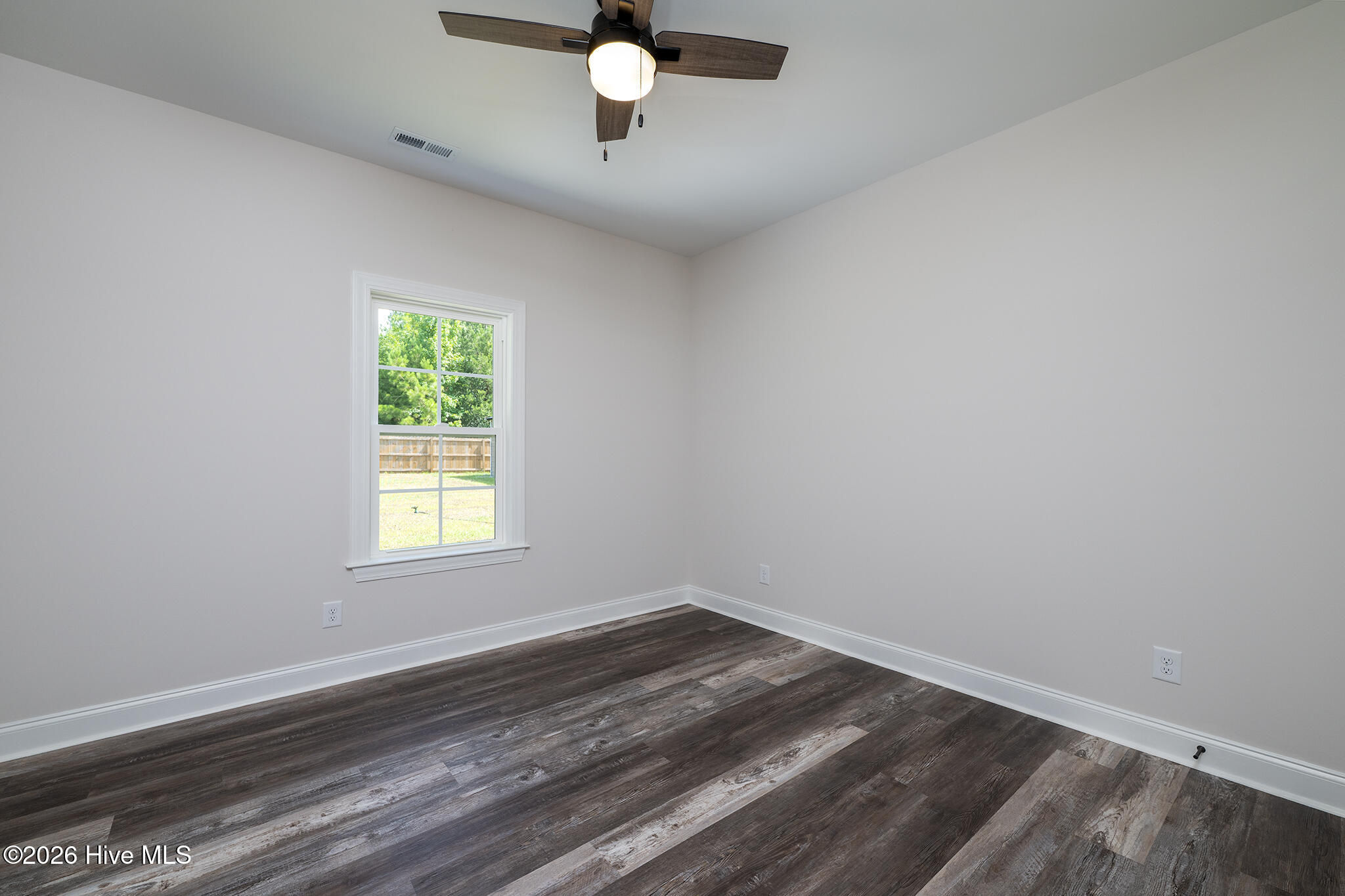 682 Crump Farm Road,New Bern