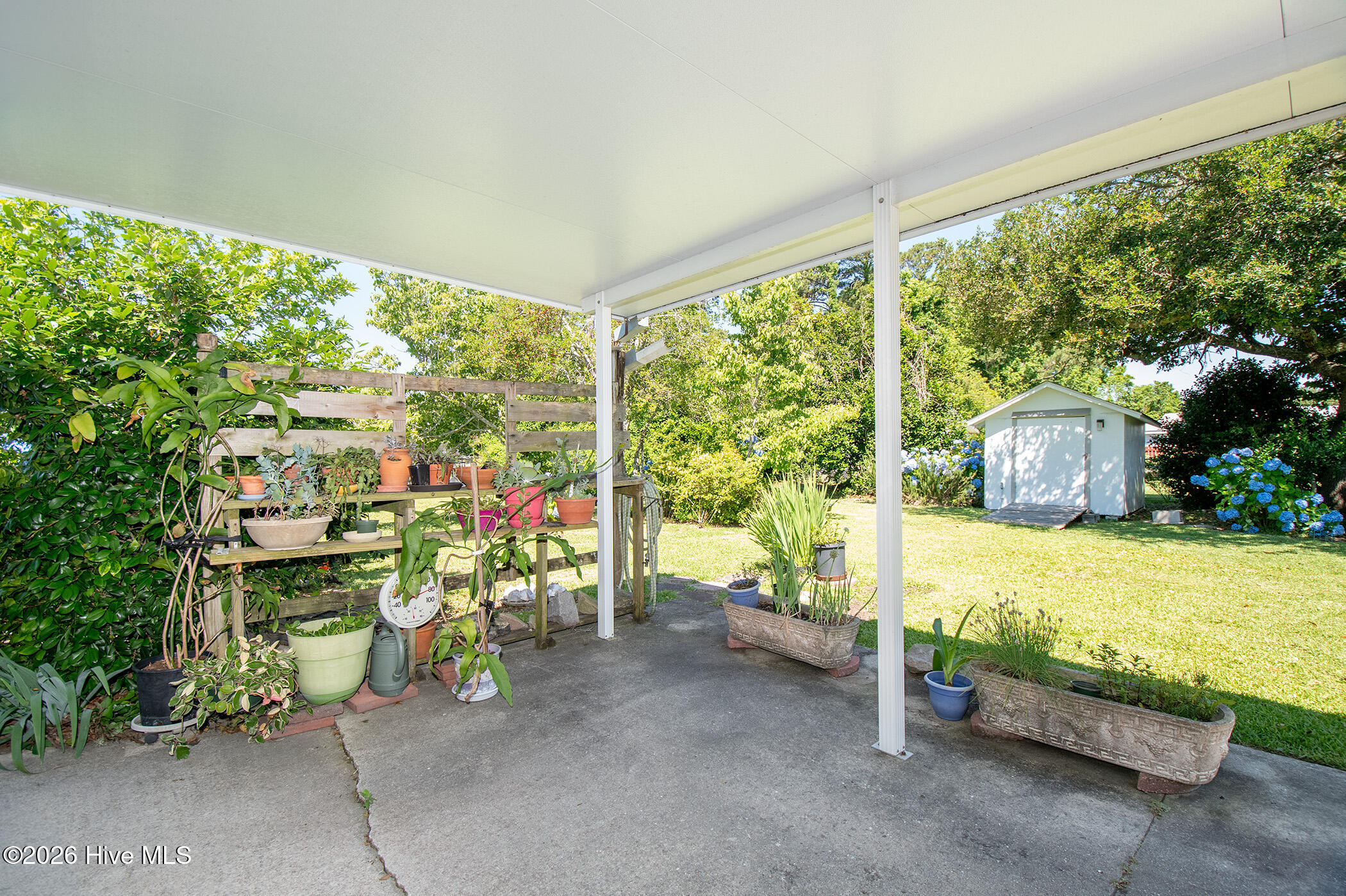 123 Crescent Drive,Beaufort