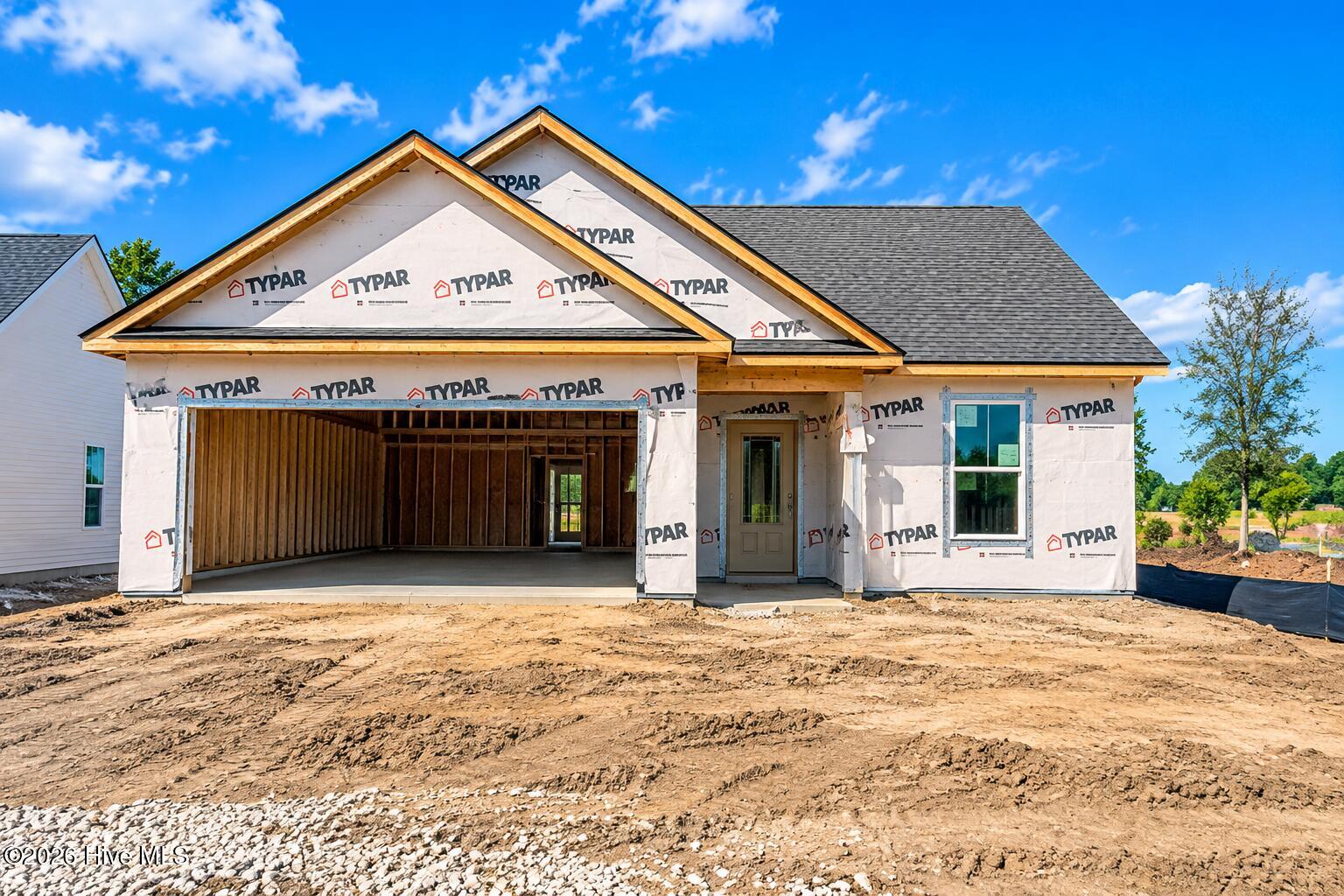 Photo 1 of Single family home for sale at 3004 Sea Fret Pl Sw, Shallotte, NC 28470 | MLS# 100605687 | Listing updated on 2026-10-06