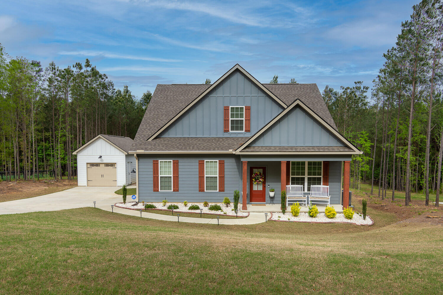 800 Knox-MLS-1