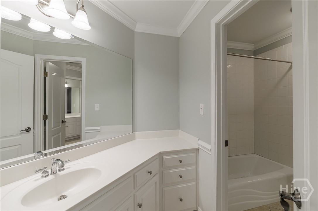 1250 Hammond Creek Trail, Watkinsville, GA, 30677