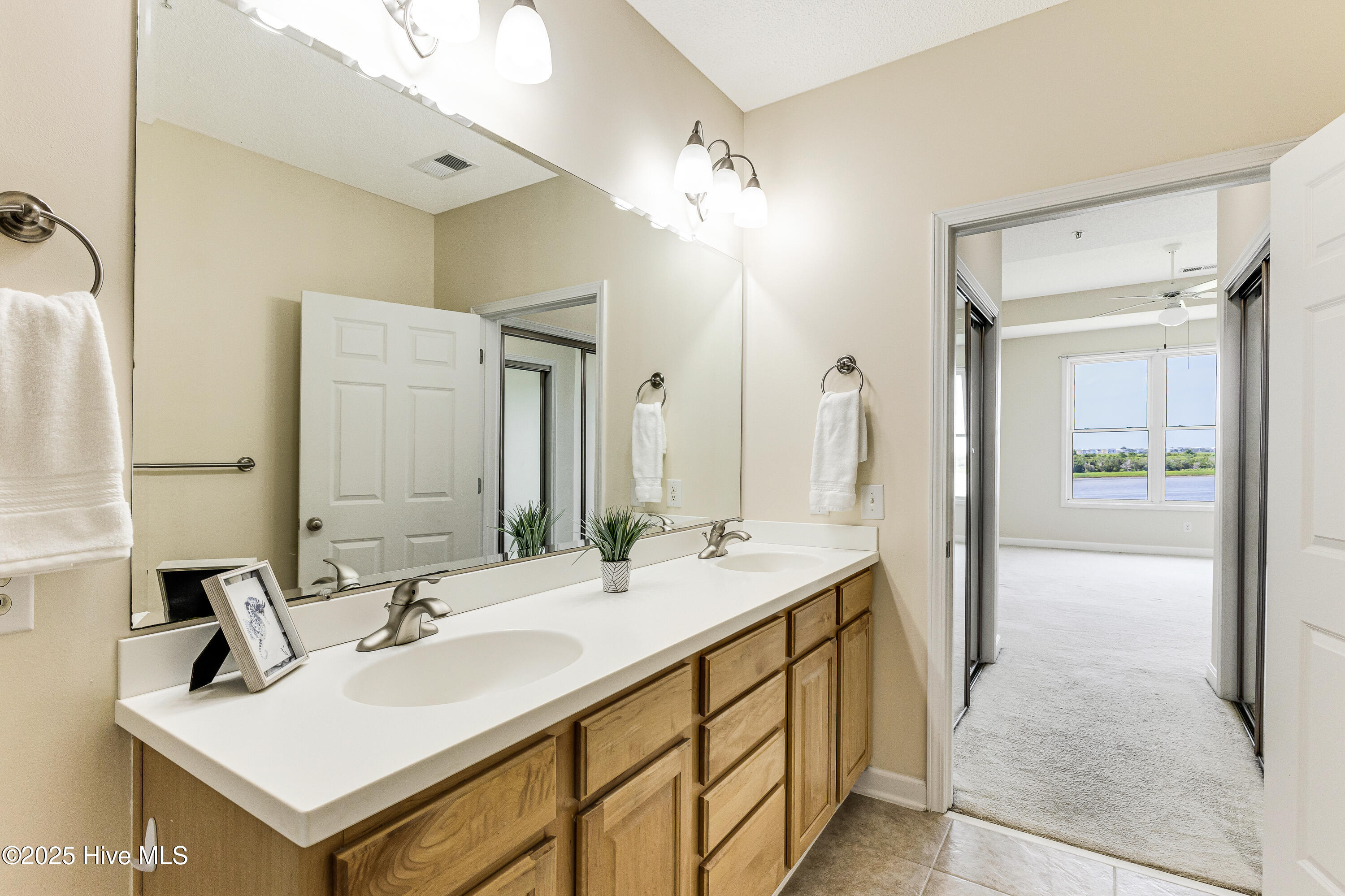 1135 Park Road SW 4302, Sunset Beach, NC 28468 – photo 21: 1135 Park Rd-20