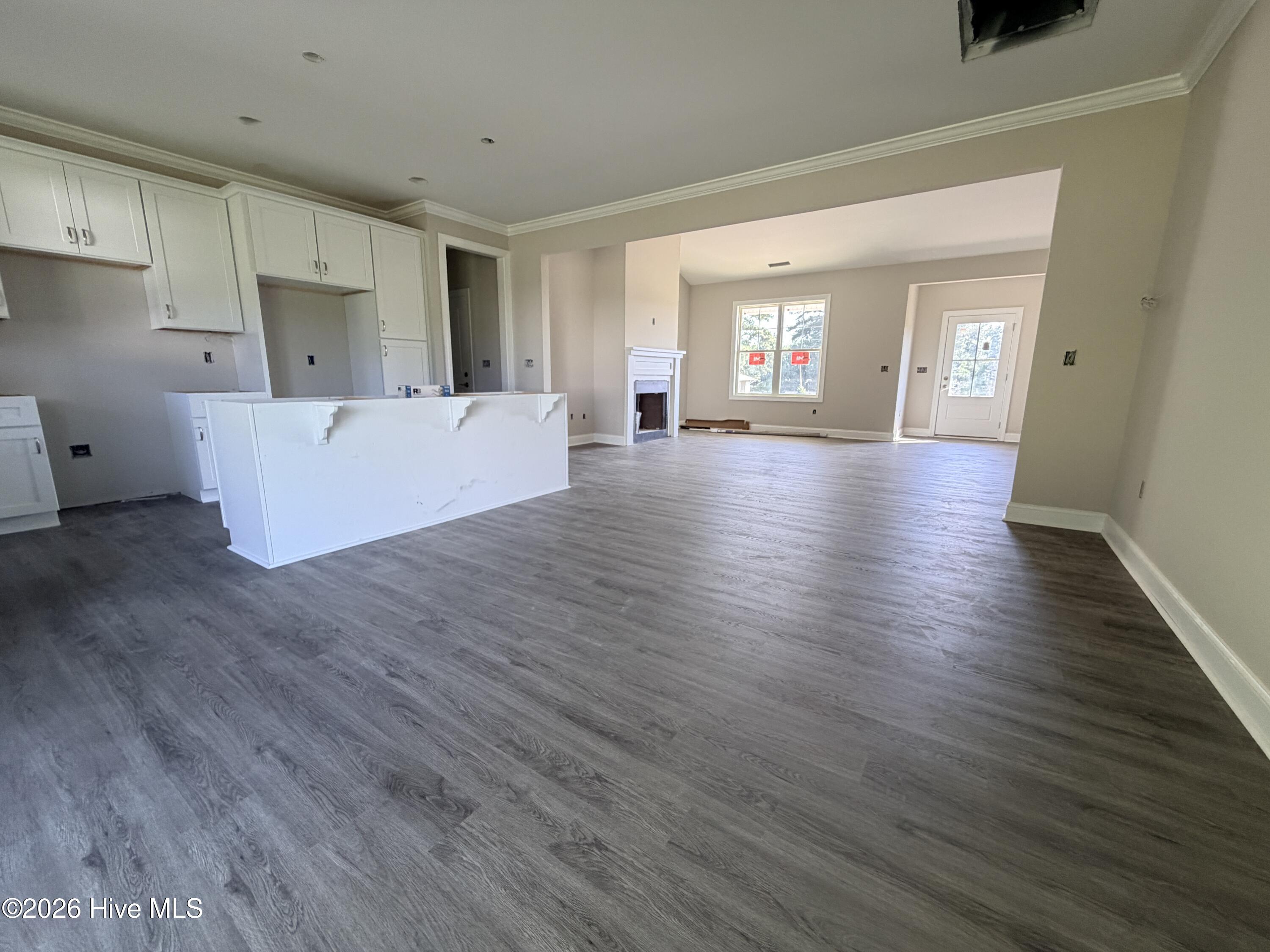 4th image of 2630 Bryantown Rd, Spring Hope, NC 27882 | MLS# 100594437