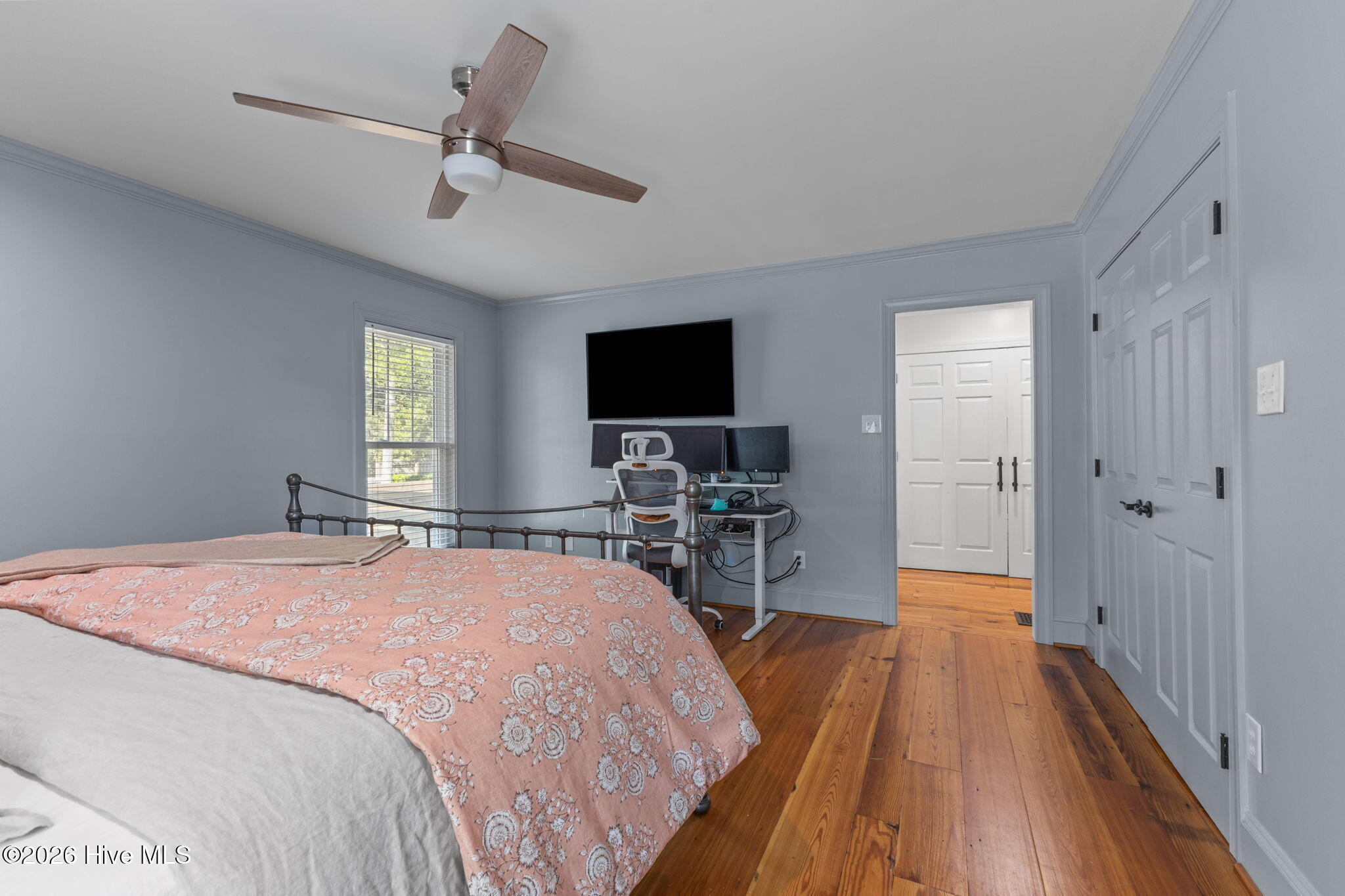 218 Lands End Road,Morehead City