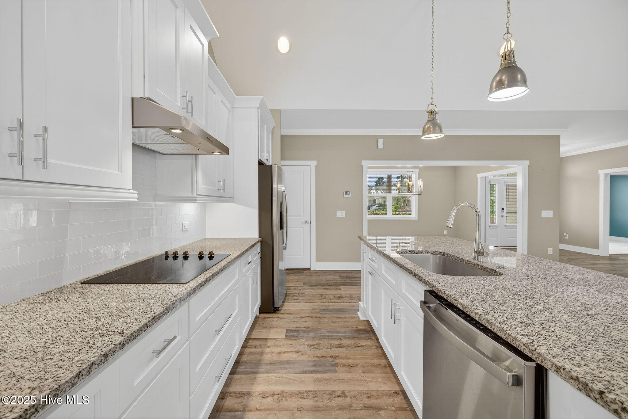 2456 Tara Forest Drive, Leland, NC 28451 – photo 20: 2456TaraFprestDrive-25
