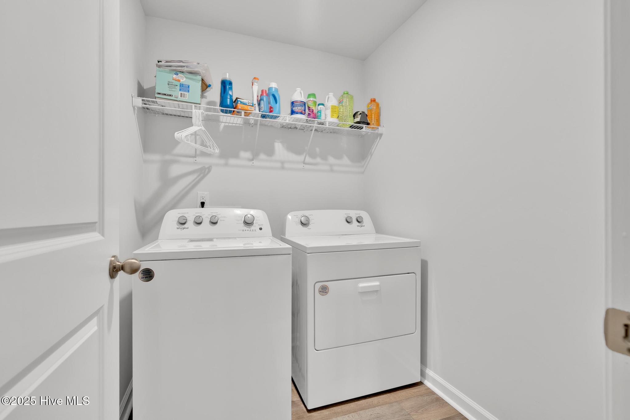 100532272 | Photo 17