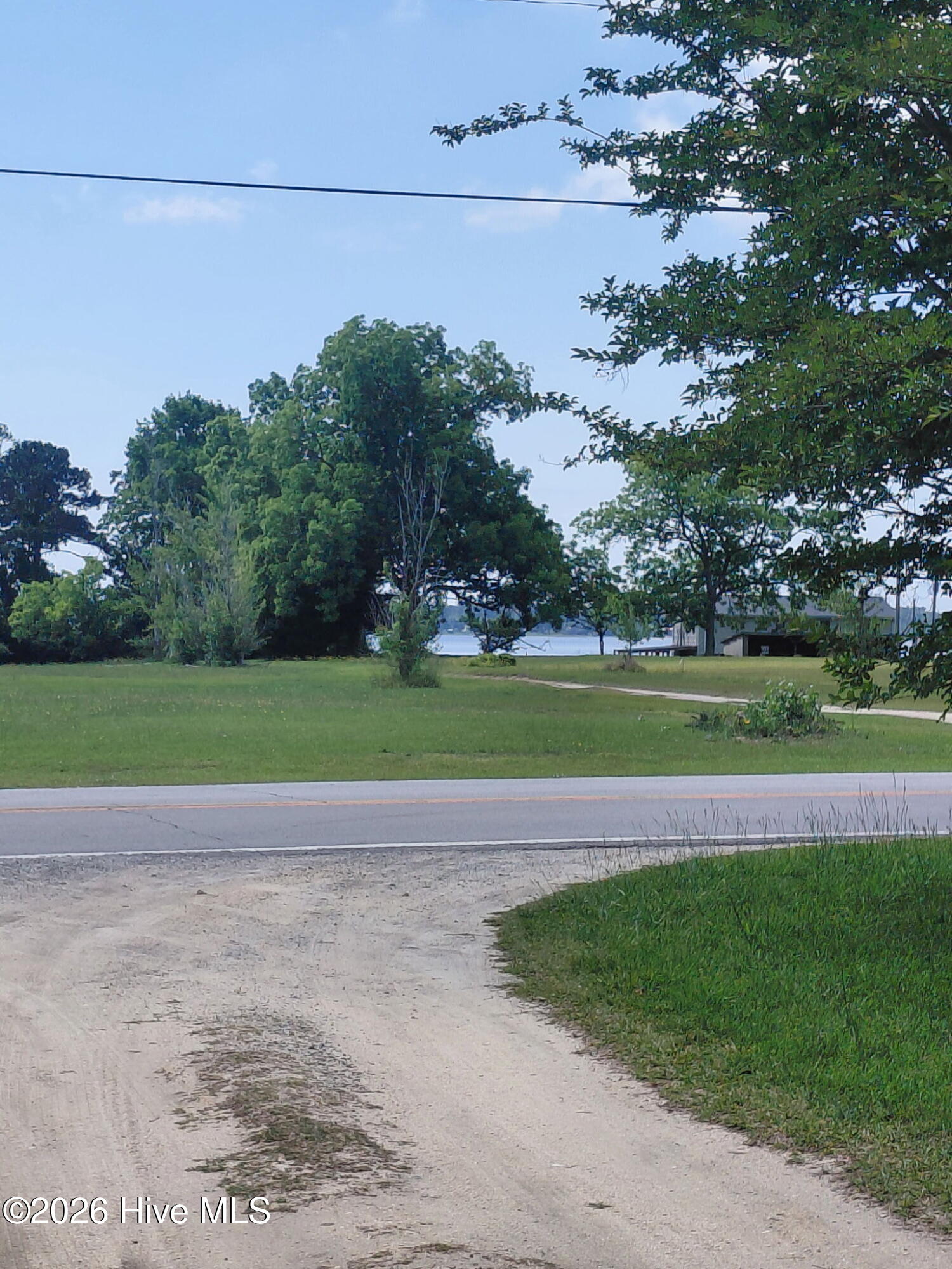 2337 Mill Creek Road,Newport