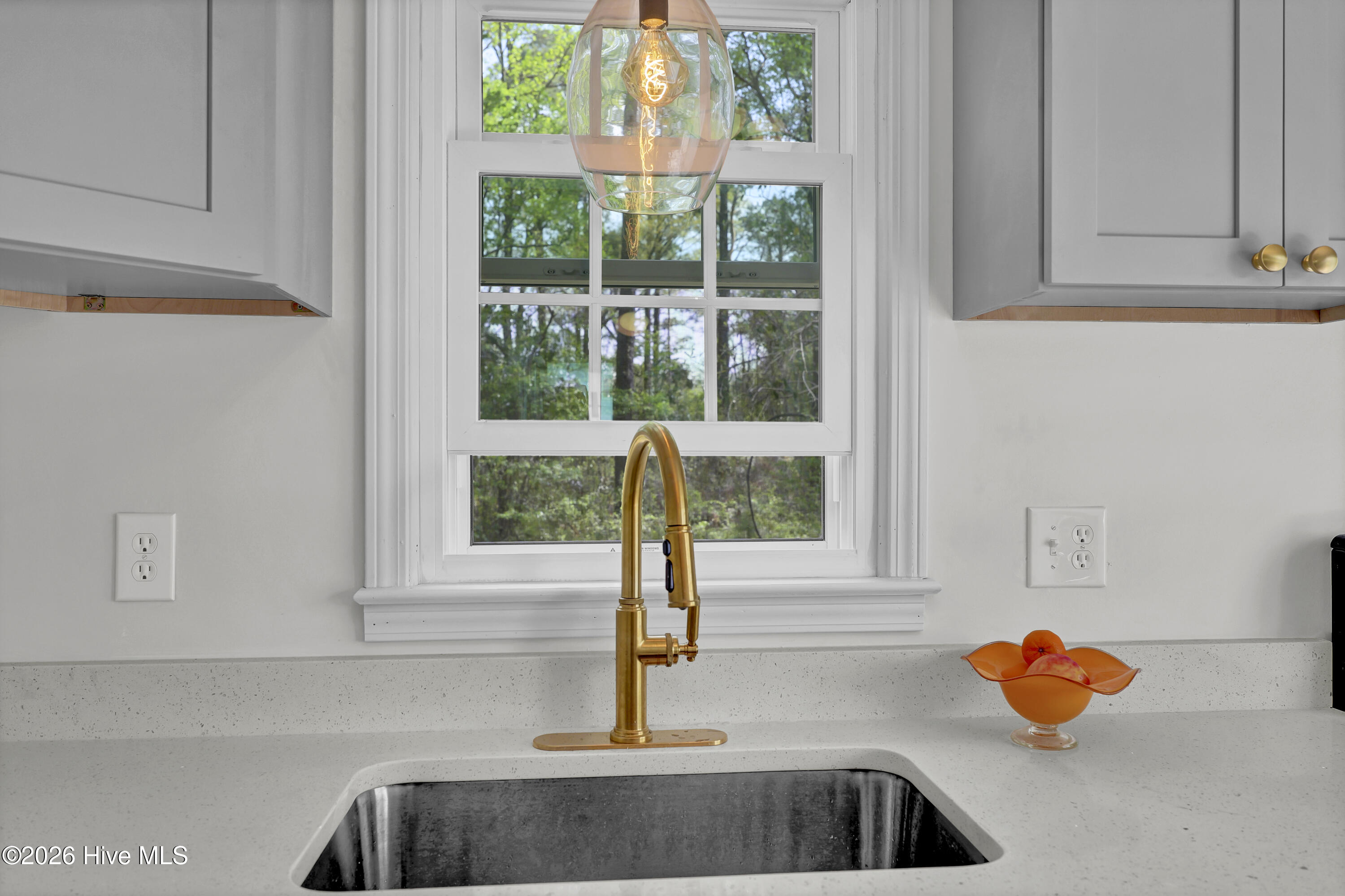 100564655 | Photo 10