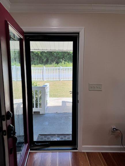 352EuclidOpenDoor