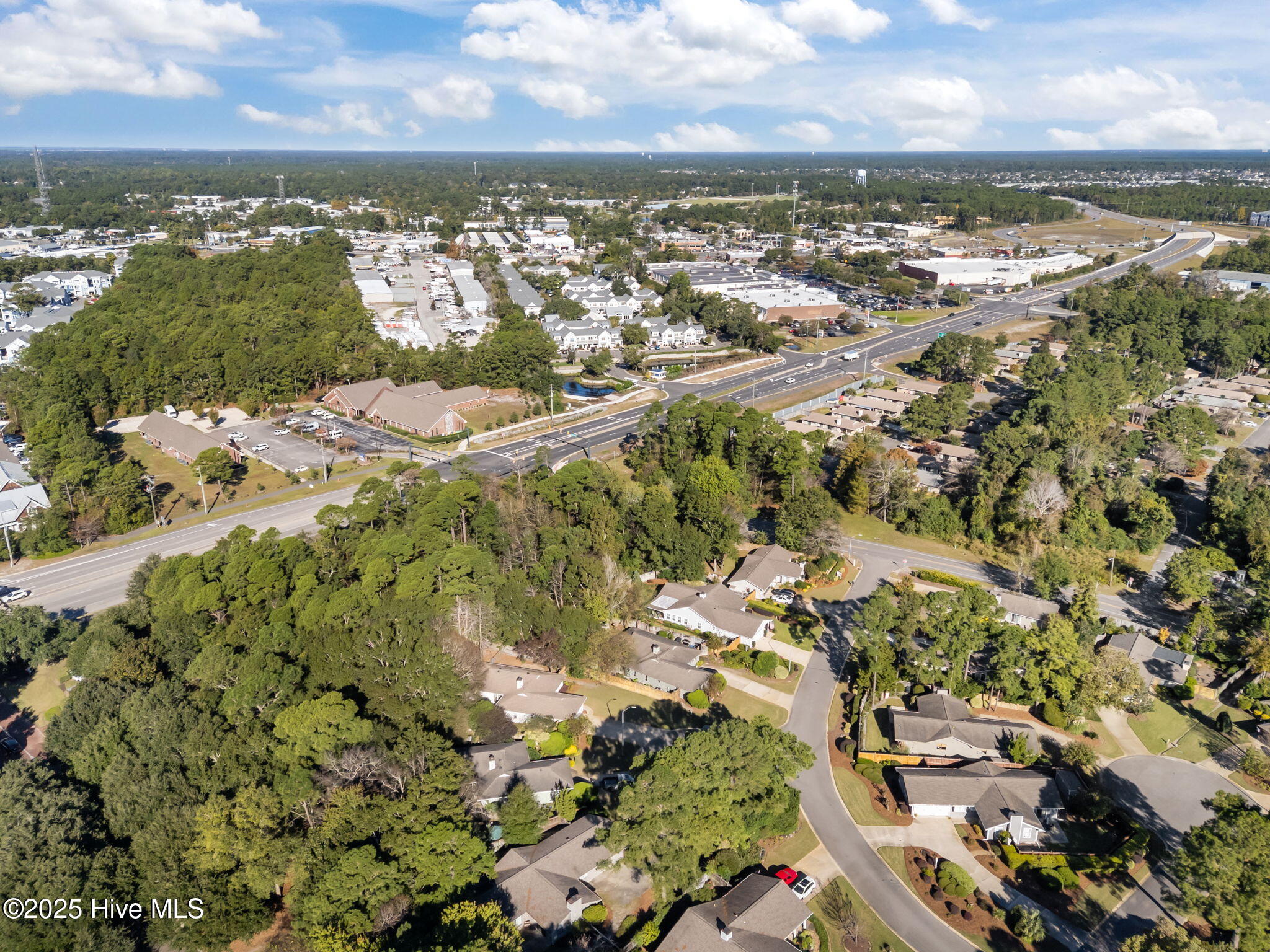 100537422 | Photo 64