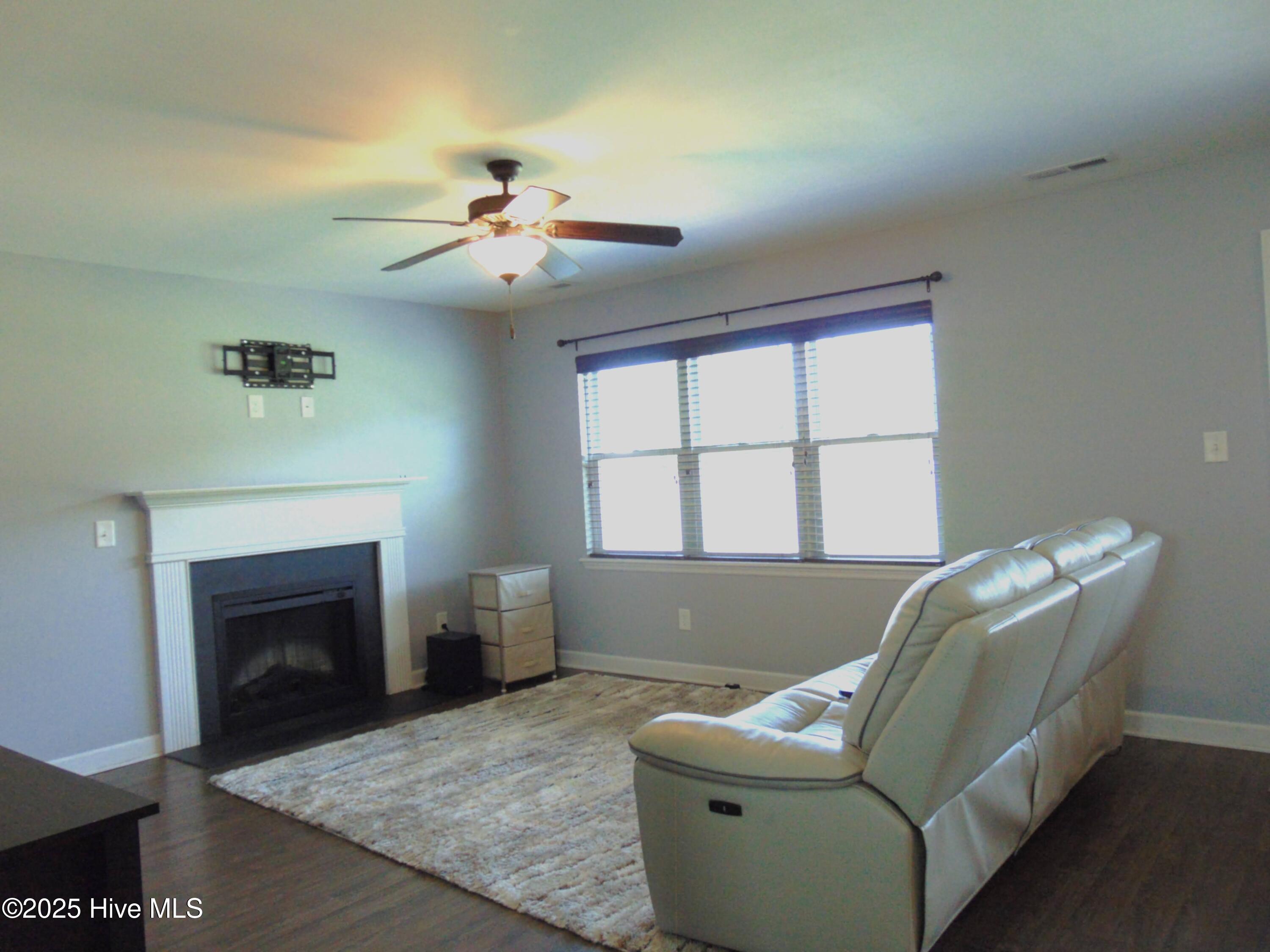 205 Brice Court, Hubert, NC 28539 – photo 8: DSC00941
