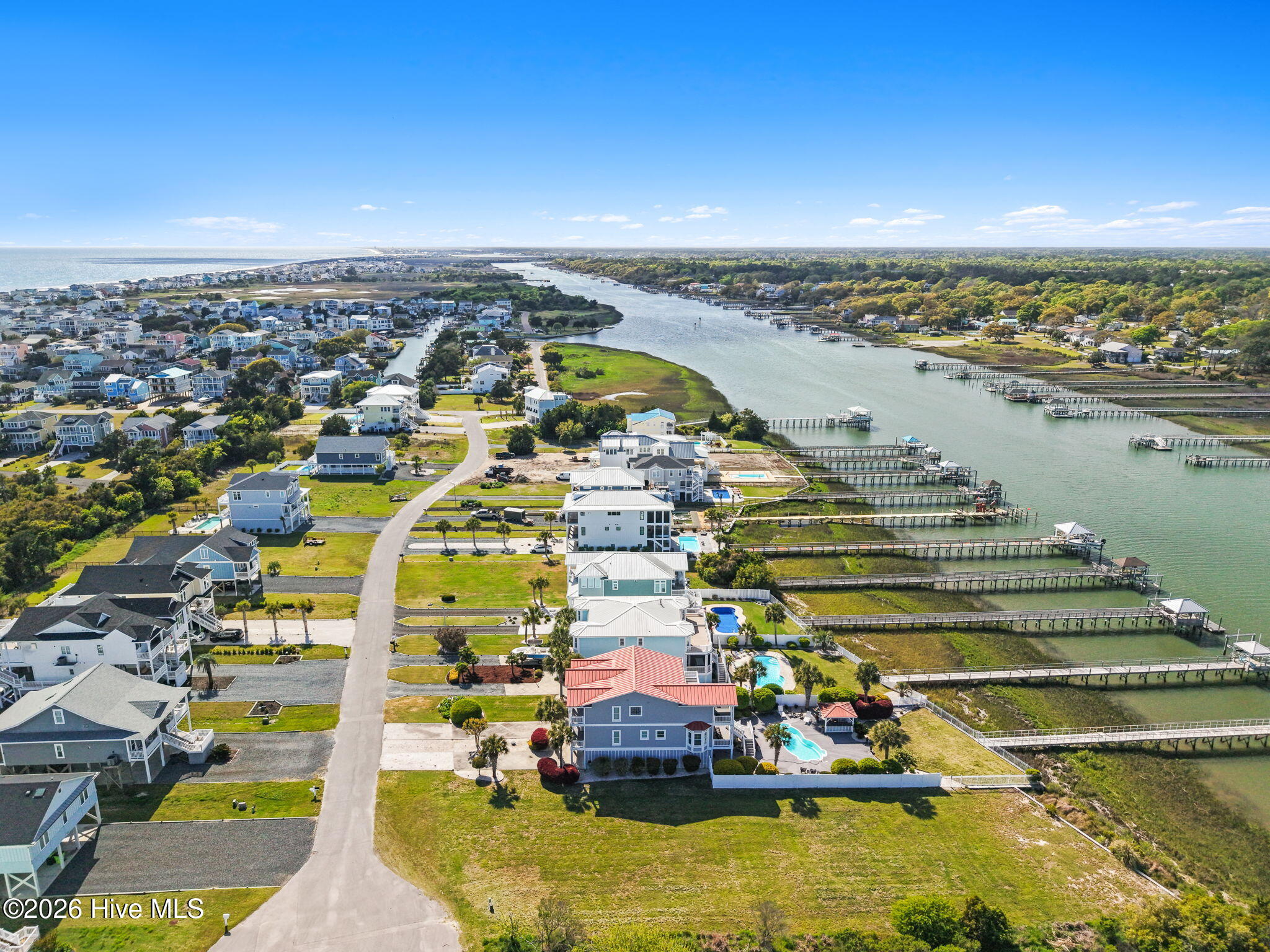 100566570 | Photo 80