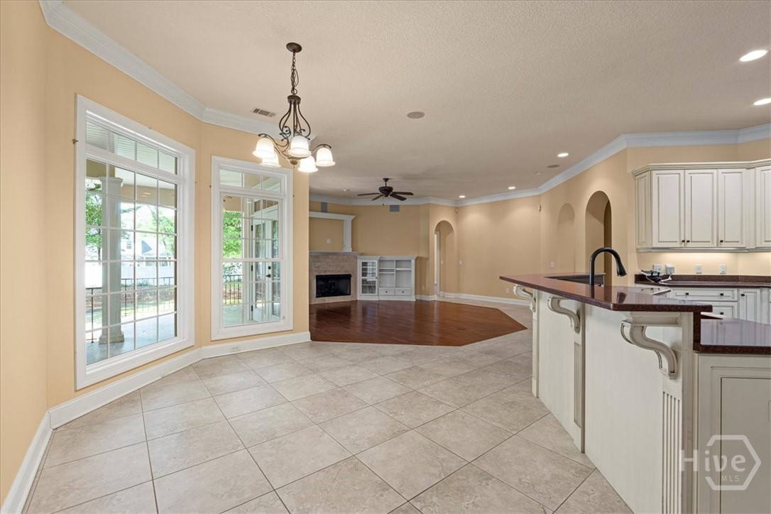 105 Lexus Court, Rincon, GA, 31326