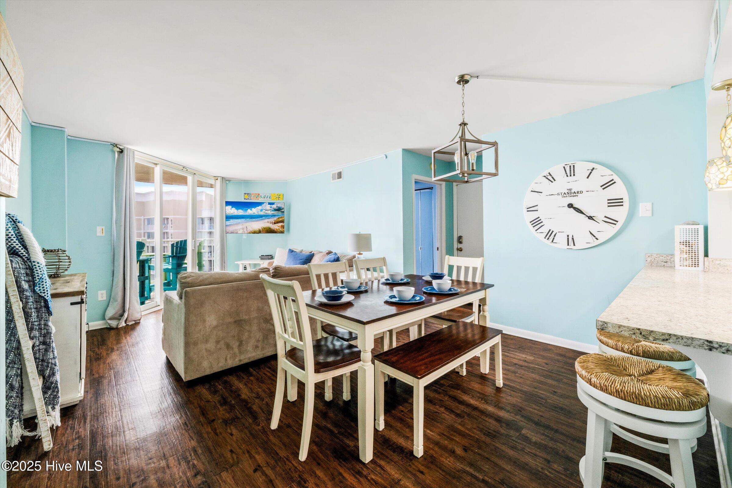 2000 New River Inlet Road Unit 3405,North Topsail Beach