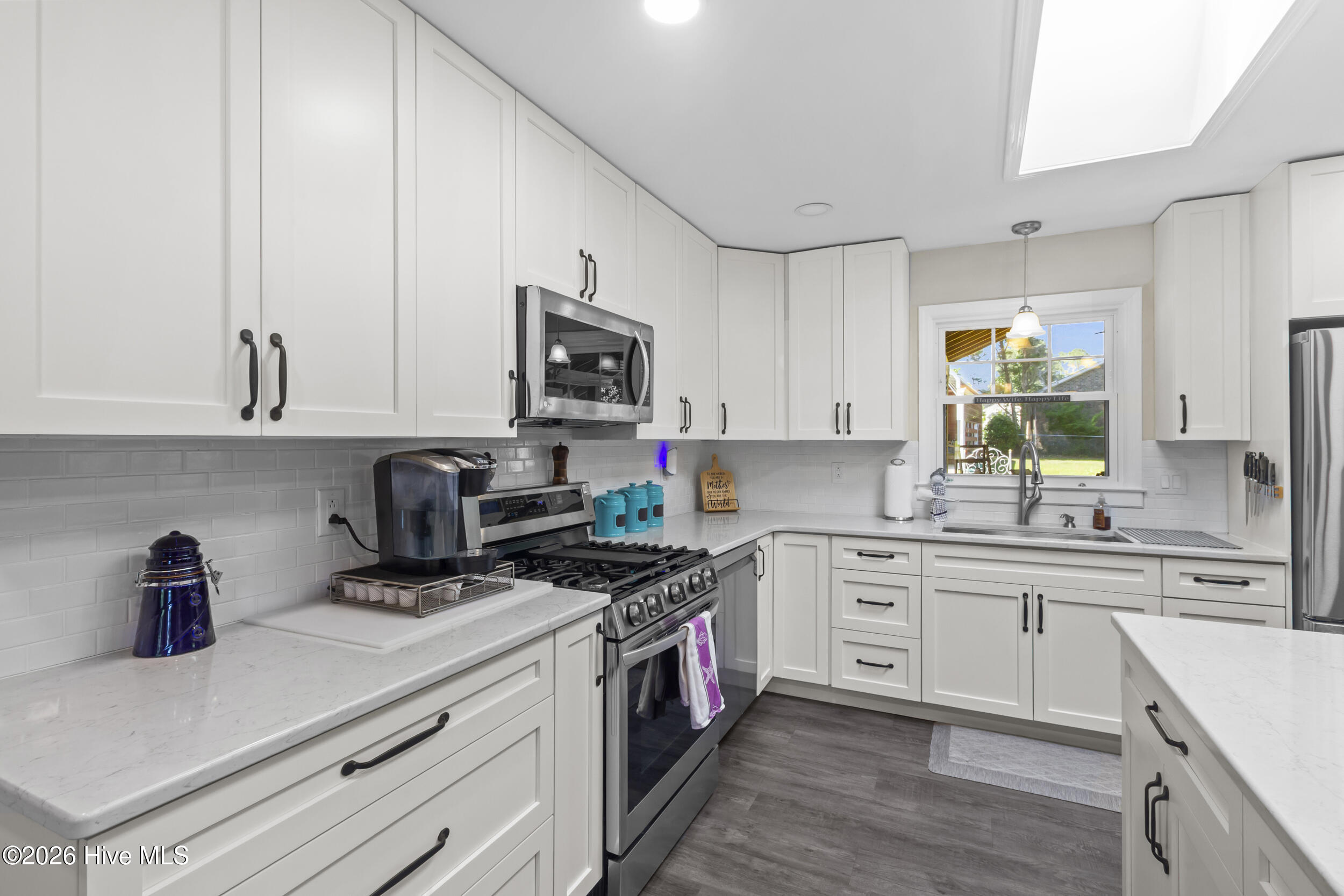 312 Rockledge Road,New Bern