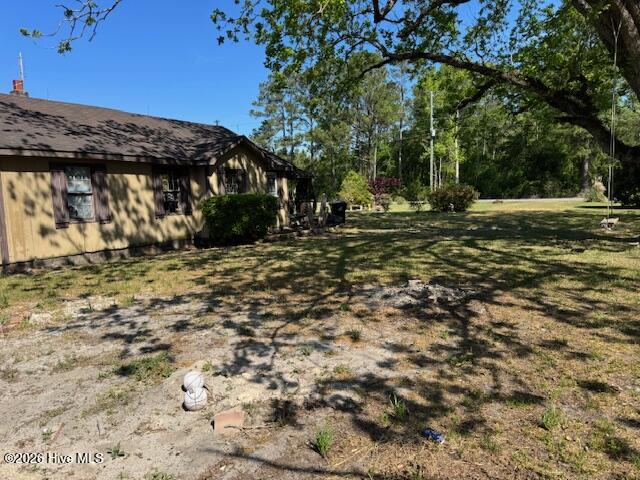 100568632 | Photo 11