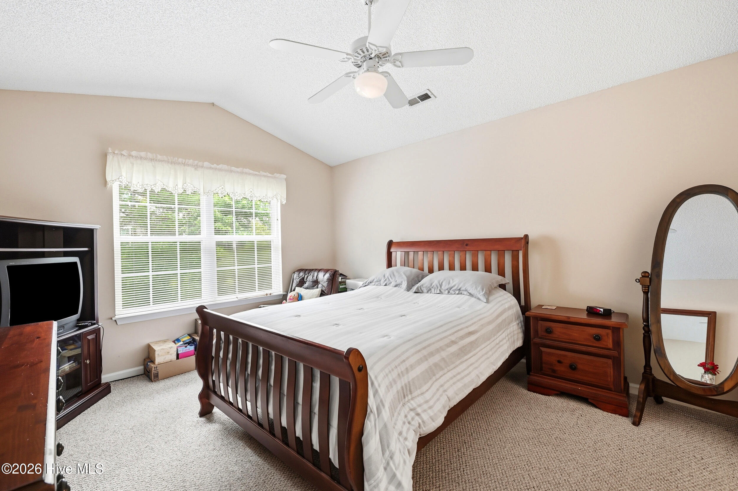 Exterior photo of 1601 Willoughby Park Court Unit 6, Wilmington, NC 28412. MLS: 100583611