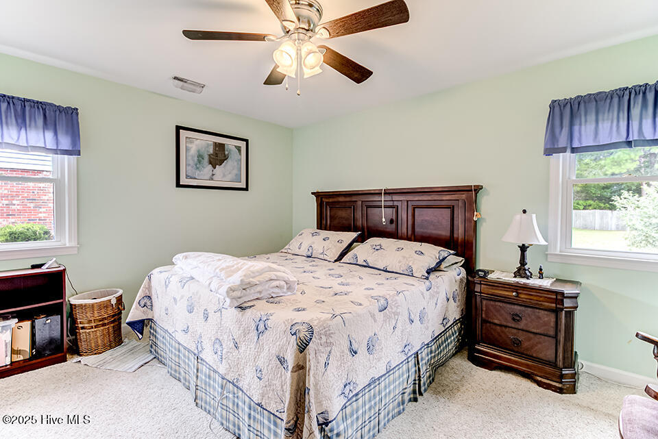 100531257 | Photo 31