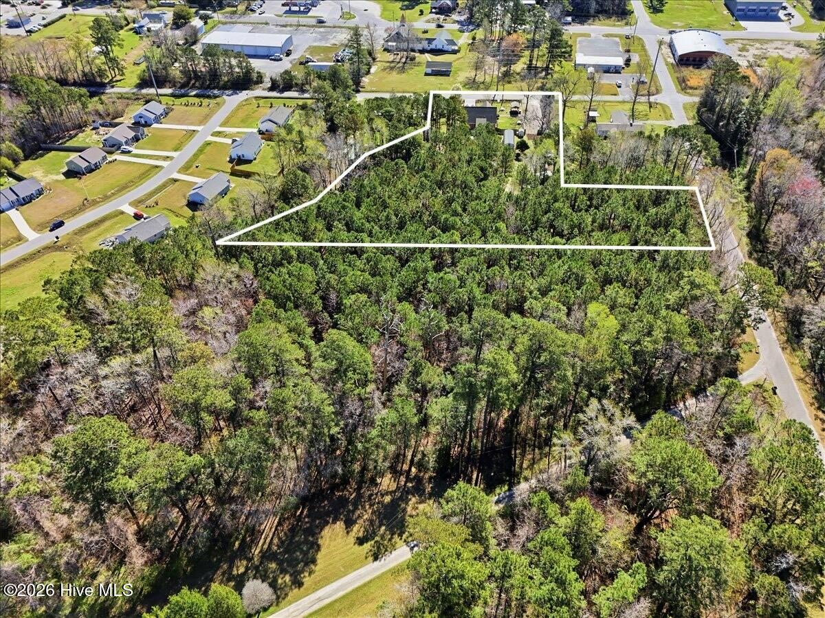 100561788 | Photo 85