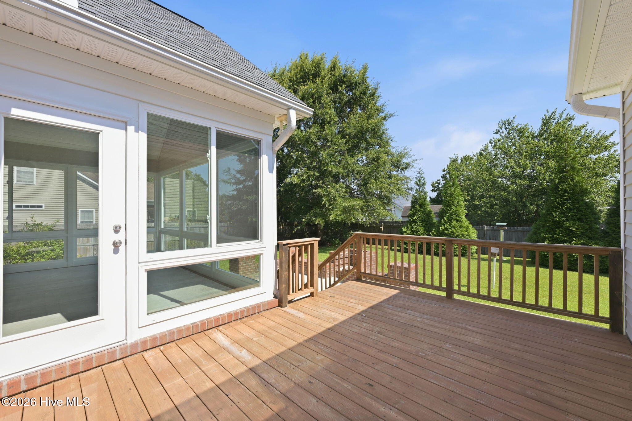 235 Venturi Drive,New Bern