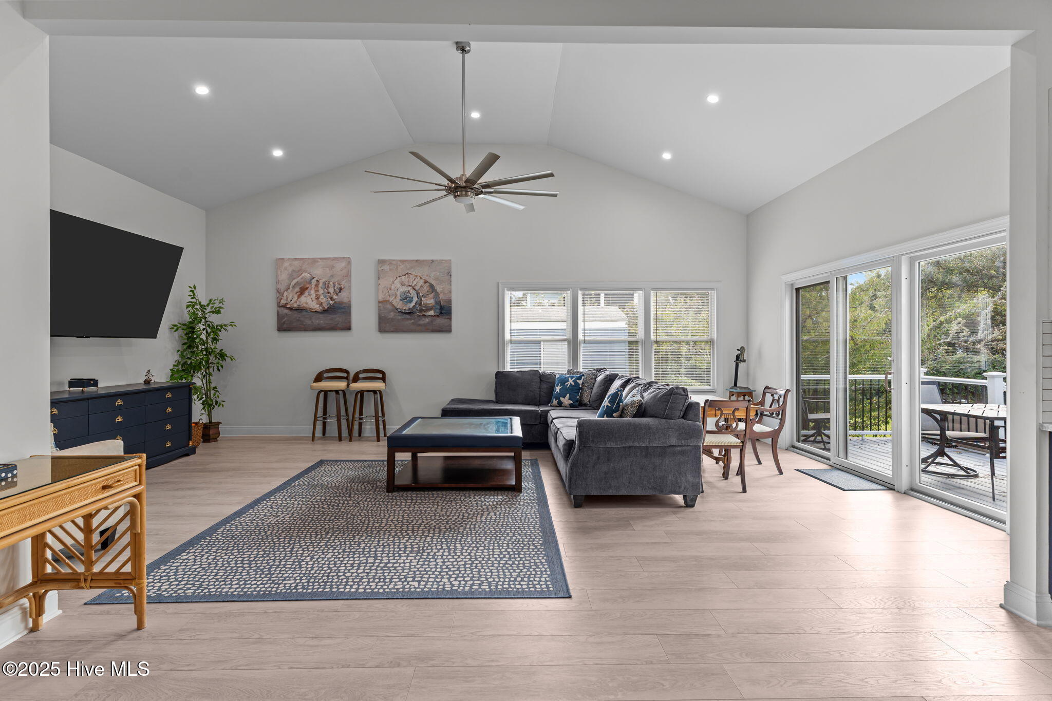 214 Mcglamery Street, Oak Island, NC, 28465