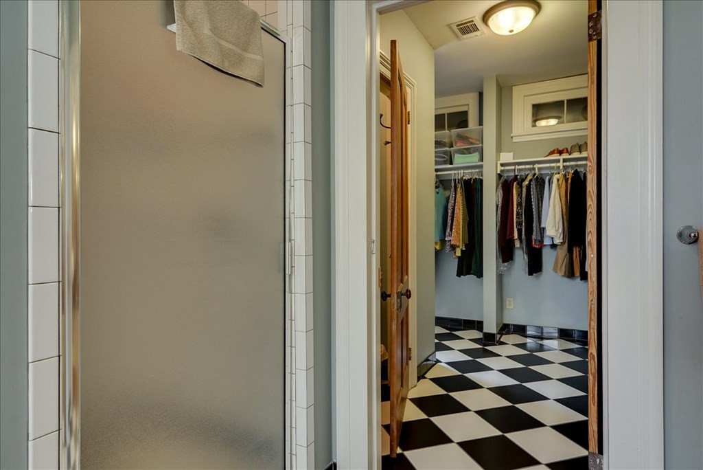 2229 Walton Way, Augusta, GA 30904 Listing Photo  32