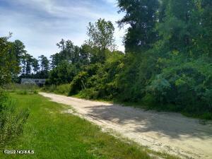Exterior photo of 228 Hopkins Seafood Road, Belhaven, NC 27810. MLS: 100600798