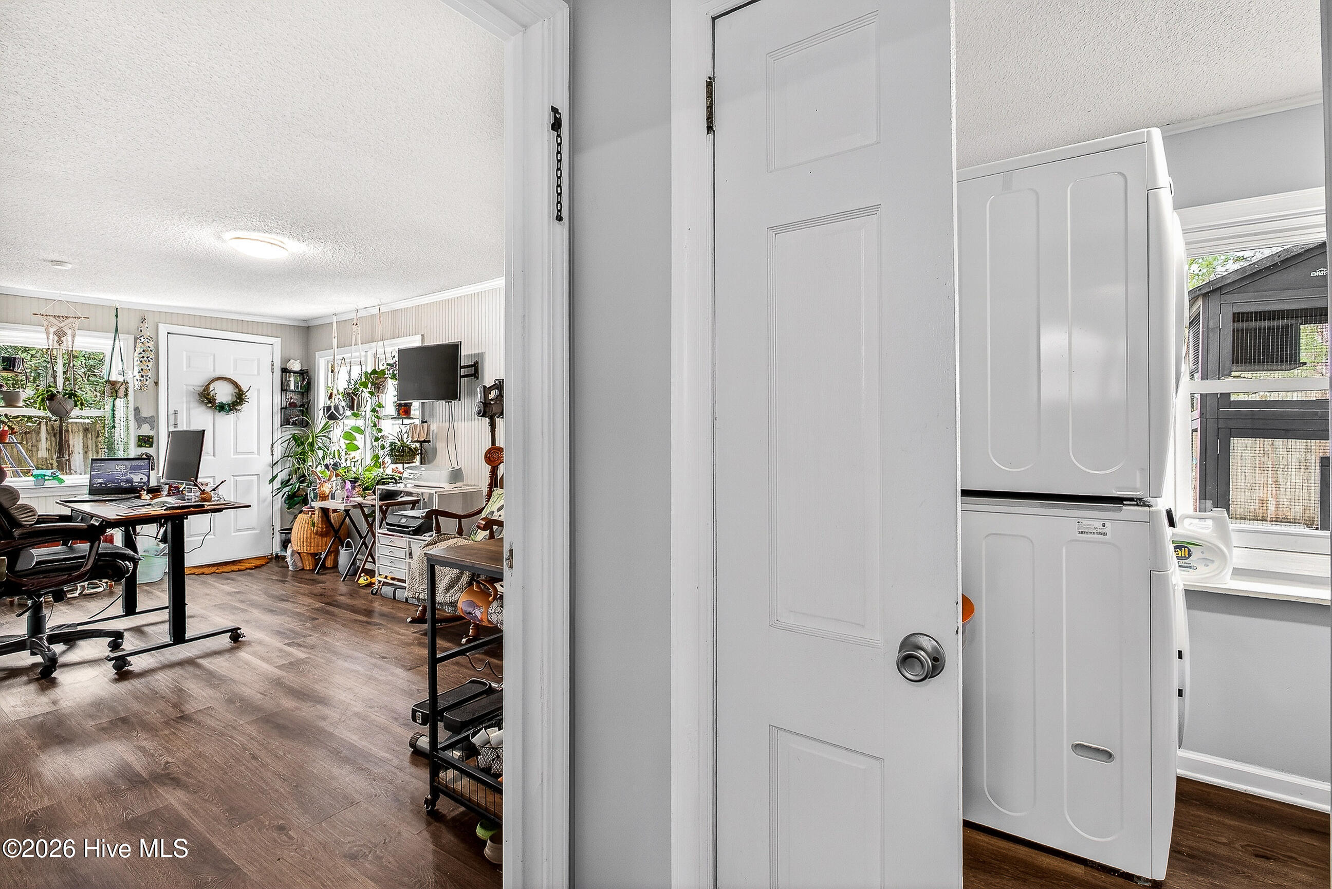 100552598 | Photo 17