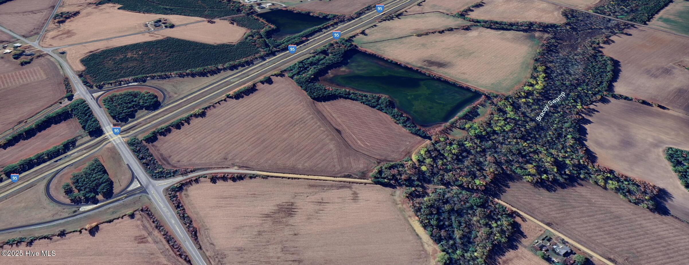 113 AC SHEPPARD FARM 3D 1