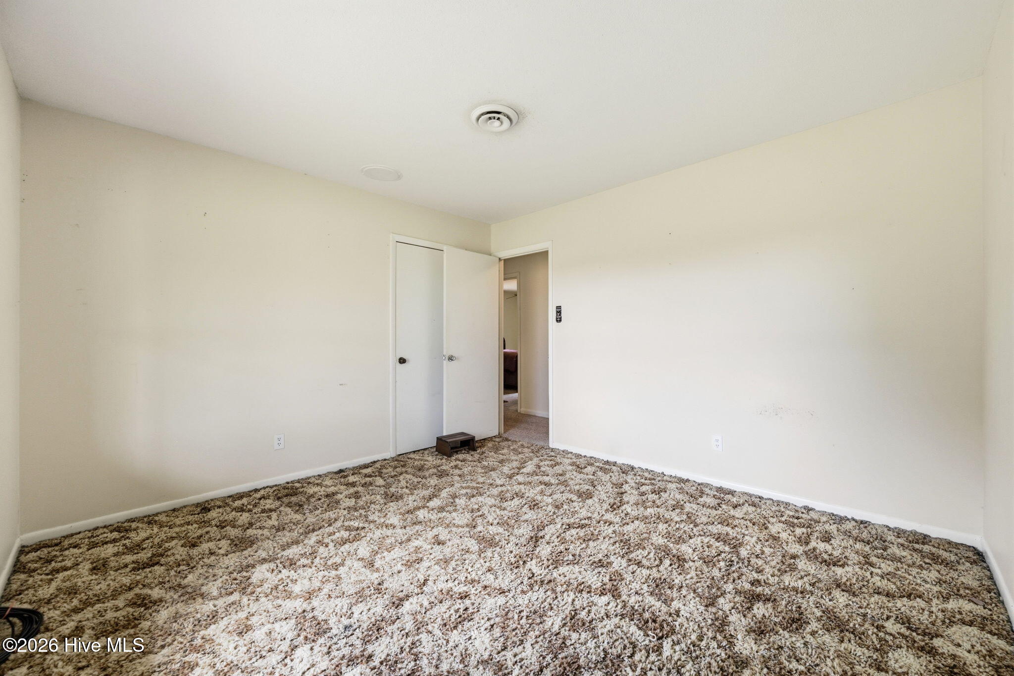 870 Haw Branch Road,Beulaville