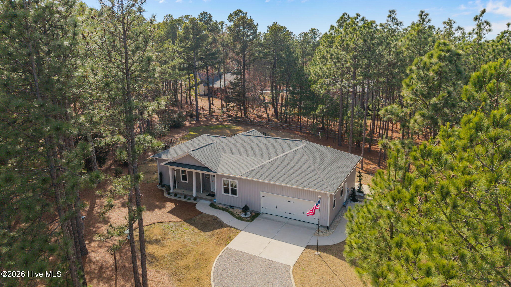 102 Roxburgh Court