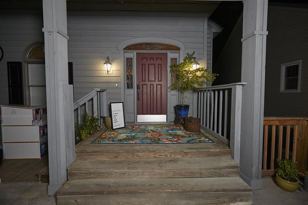 1413 Waters Edge Drive, Augusta, GA 30901 Listing Photo  27