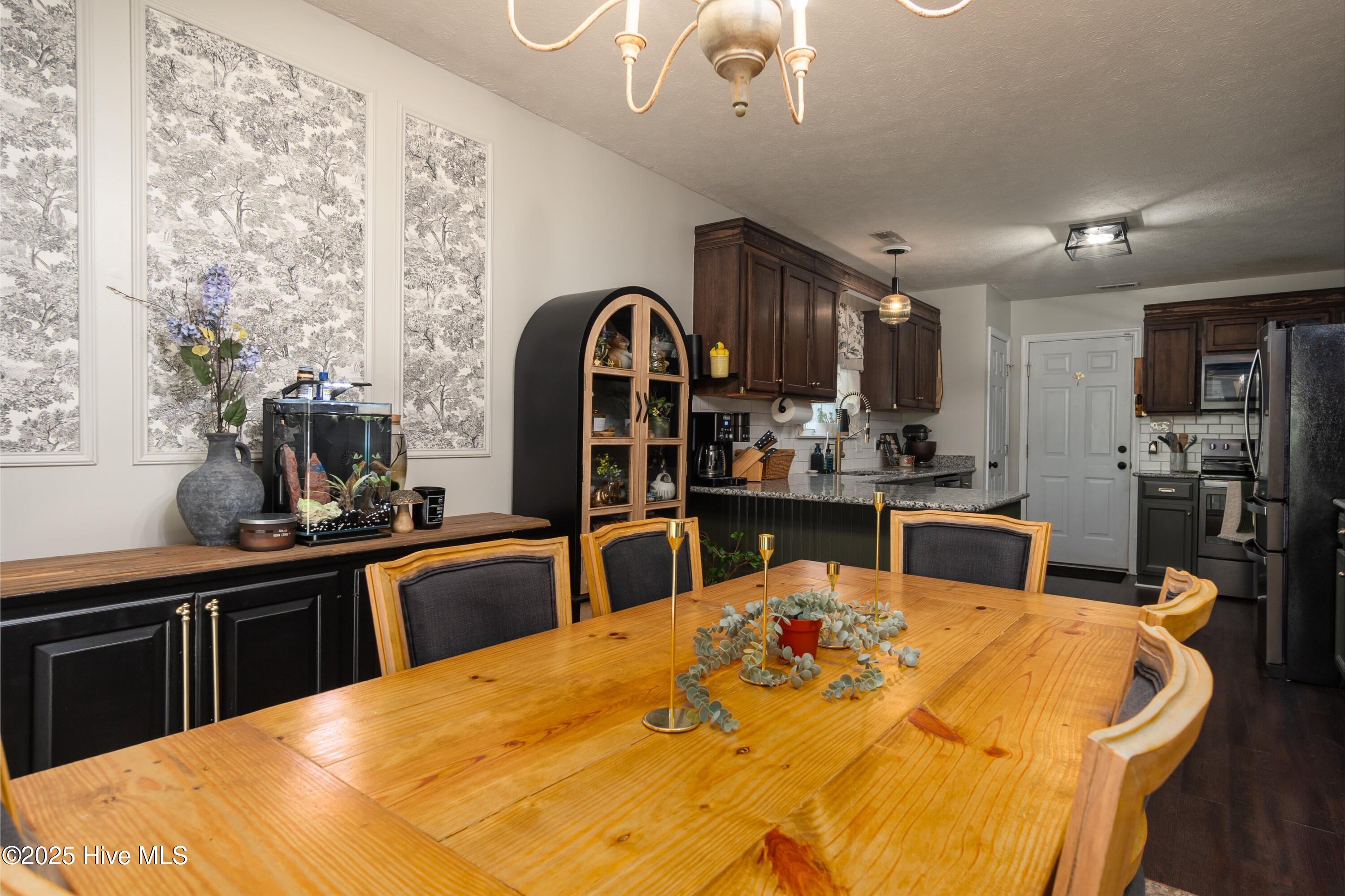 111 Camellia Creek Drive, Richlands, NC 28574 – photo 19: 020-111 Camellia Creek-20
