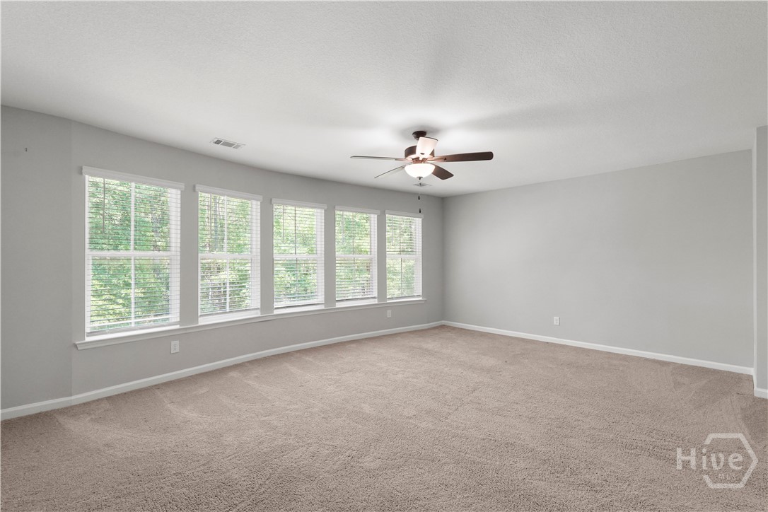 12 Oakmont Drive, Guyton, GA, 31312