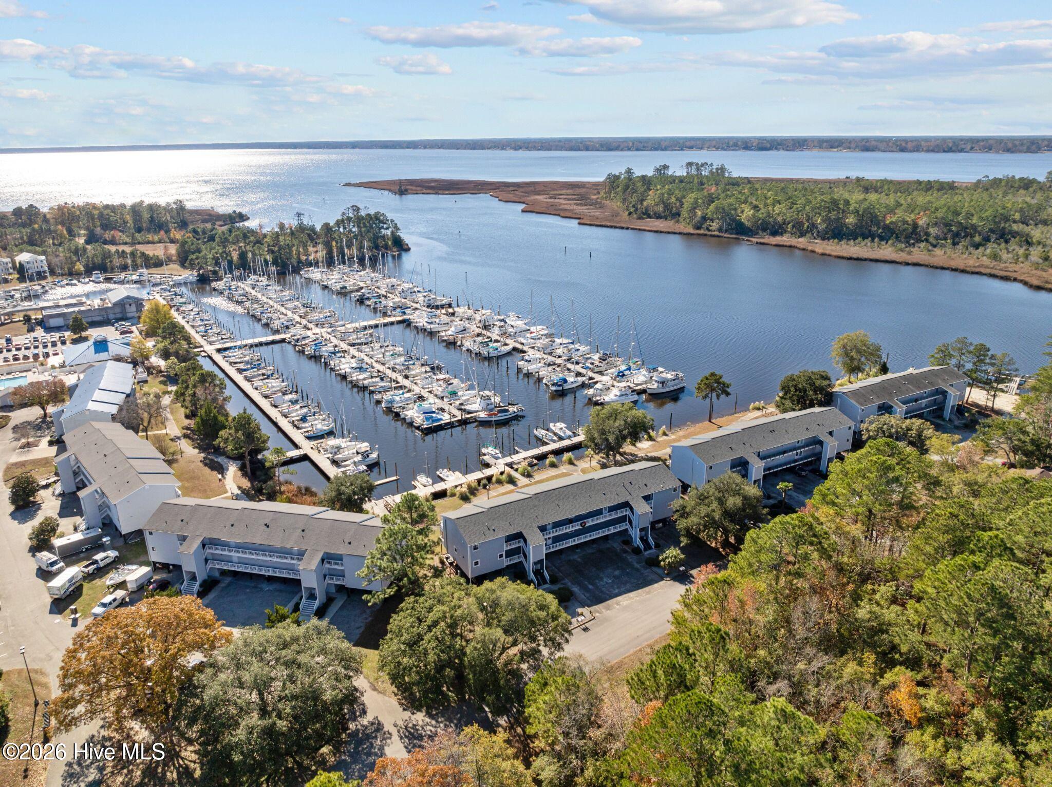 2213 Harbourside Drive,New Bern