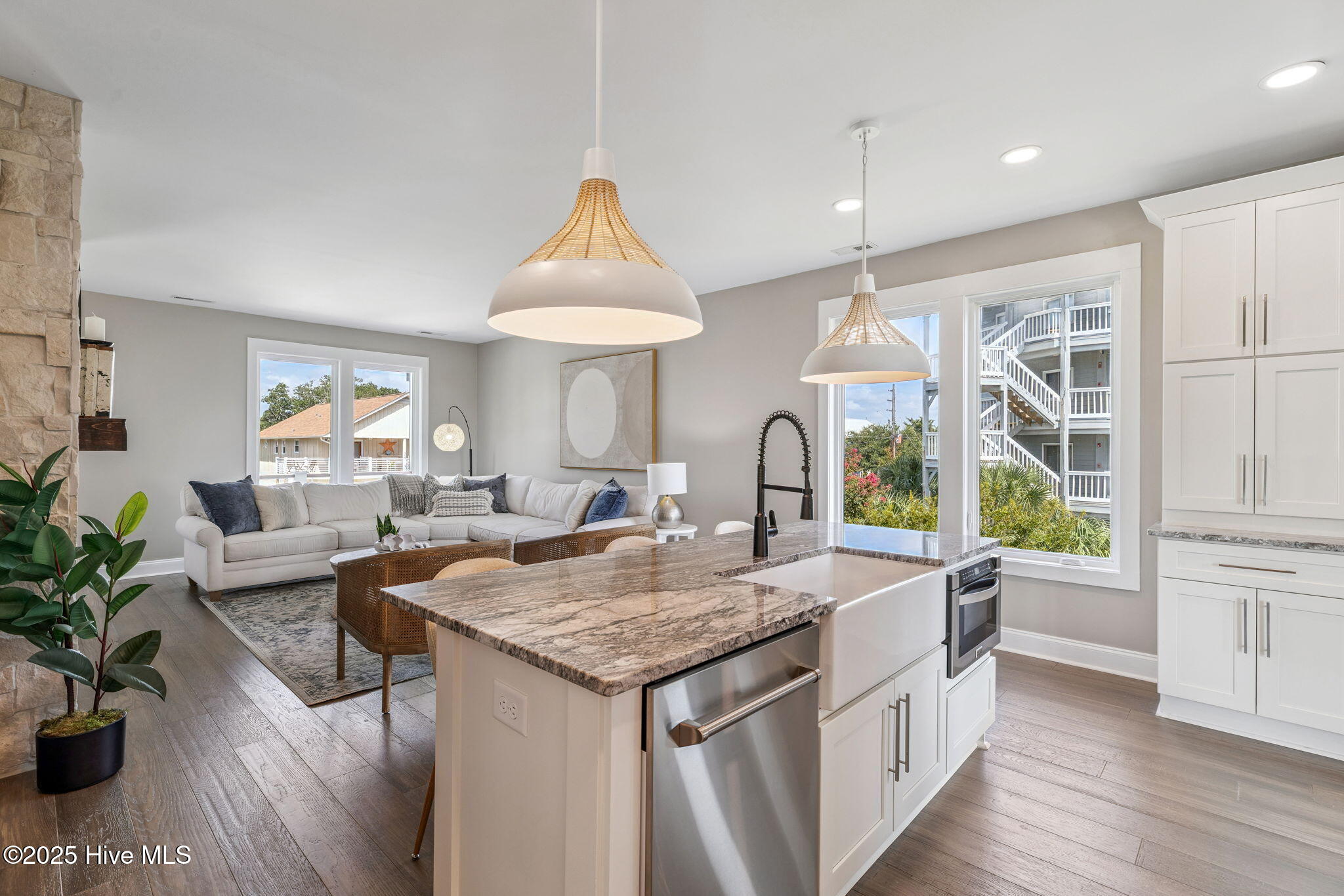 300 Georgia Avenue, Carolina Beach, NC, 28428