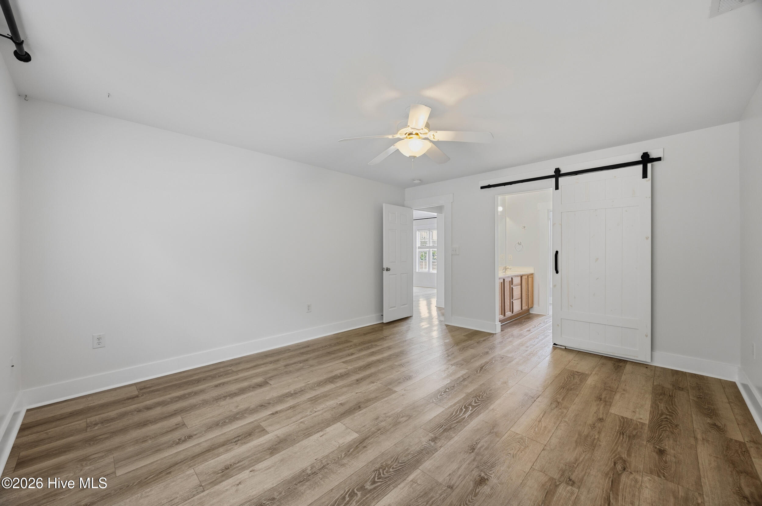 105 Henry Giddeons Drive, Teachey, NC 28464 – photo 16: 18_bedroom