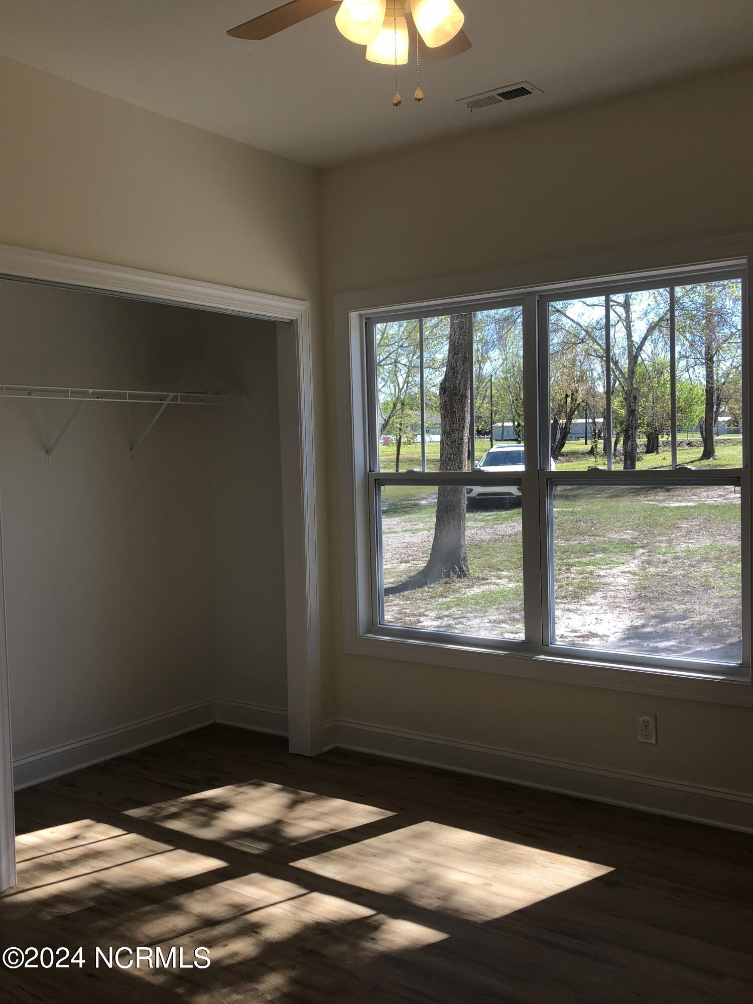 100544500 | Photo 22