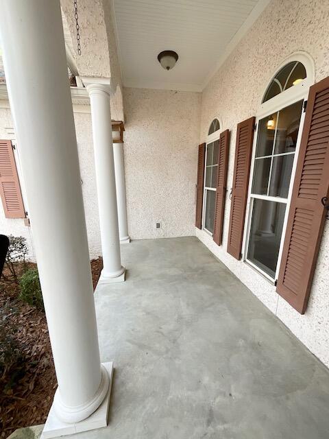 648 Wallace-Wells Circle, Lincolnton, GA, 30817