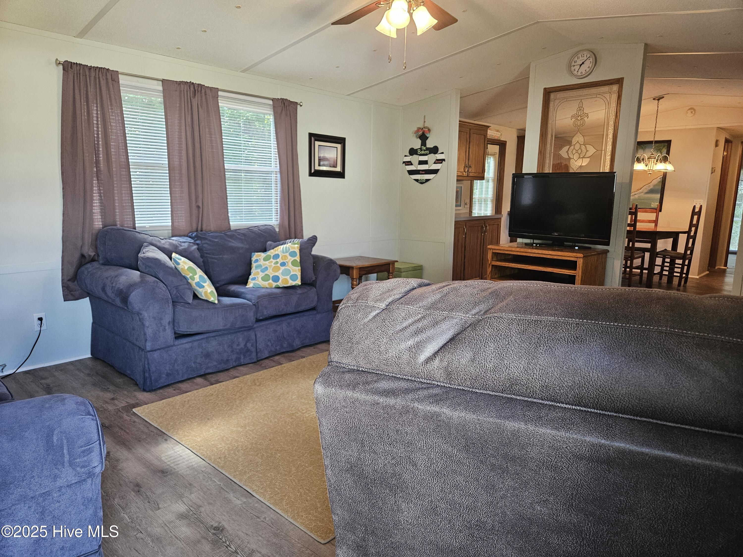 123 Deer Run Road, Hampstead, NC 28443 – photo 16: 20250724_094245