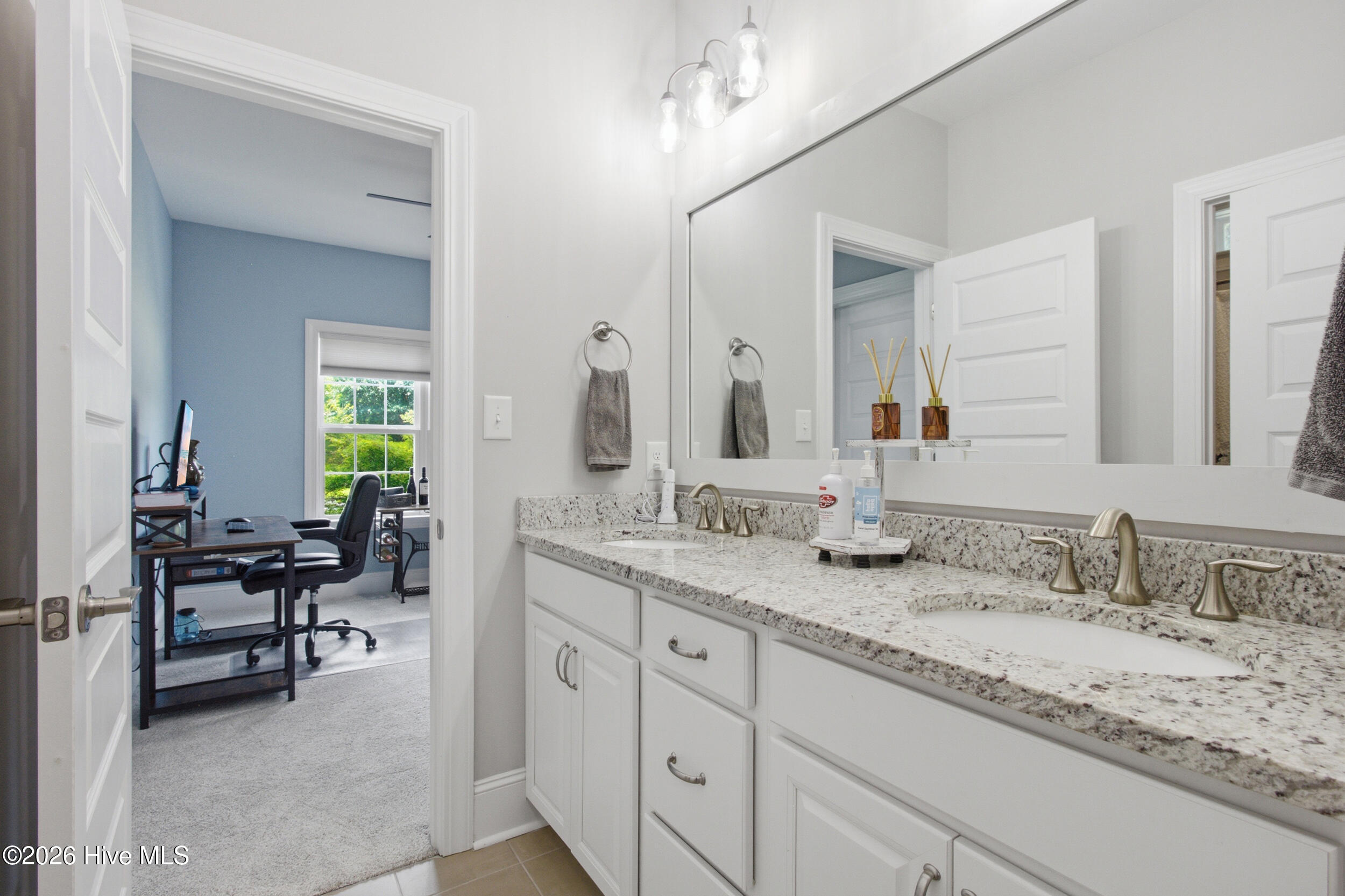 3709 Viridian Trace,New Bern