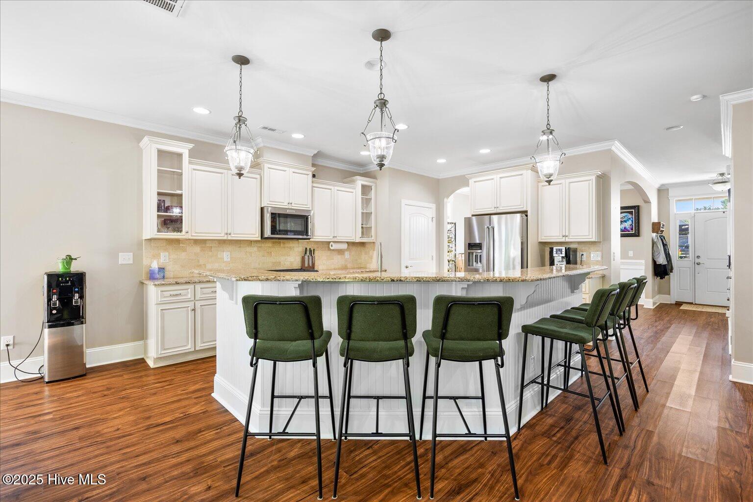 6707 Creek Ridge Road, Wilmington, NC 28411 – photo 20: 6707 Creek Ridge Road