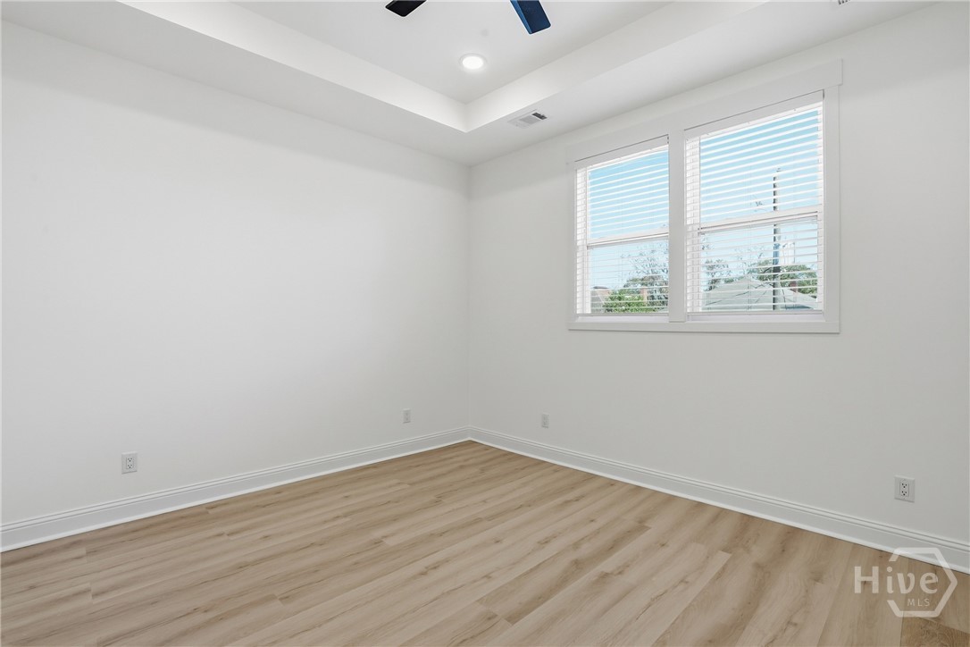 1230 E Anderson Street, Savannah, GA 31404 Listing Photo  34
