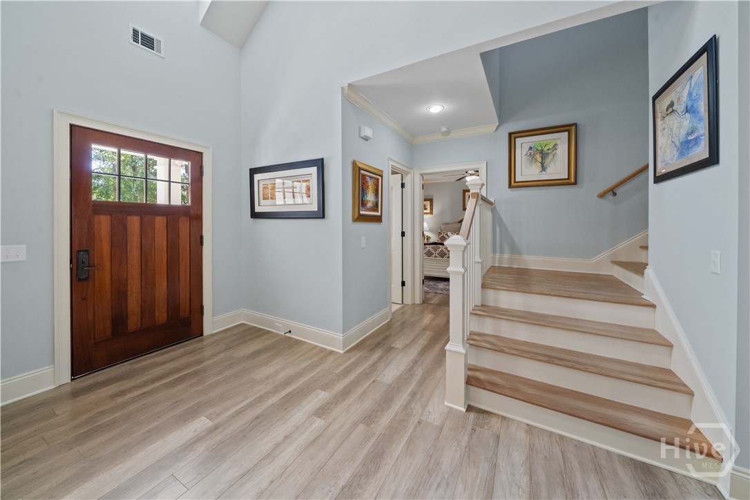 270 Waterways S, Richmond Hill, GA 31324 Listing Photo  7