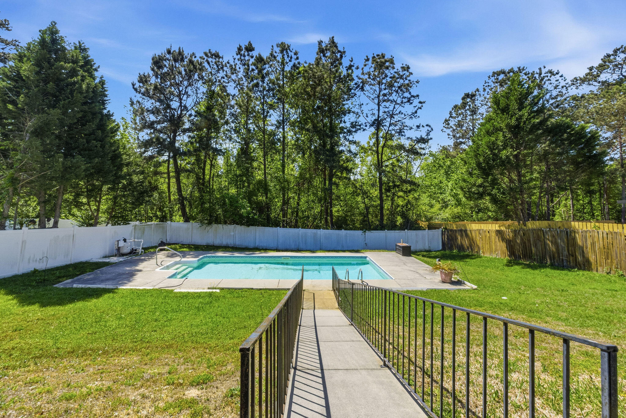 30th image of 930 Cannock St, Grovetown, GA 30813 | MLS# 100598574