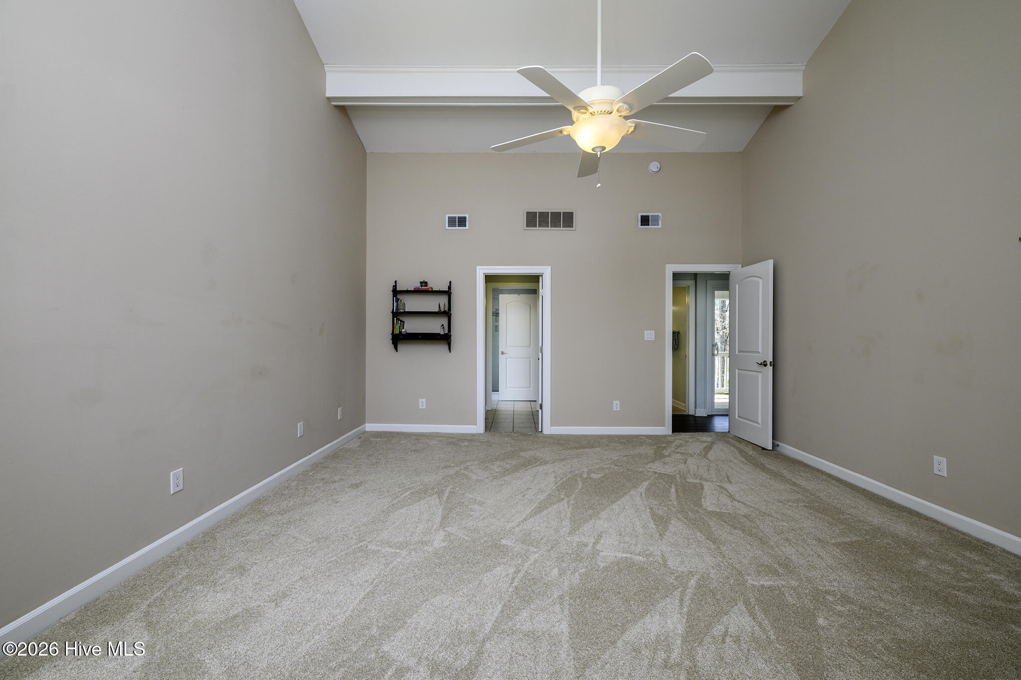 302 Plantation Drive, New Bern, NC, 28562