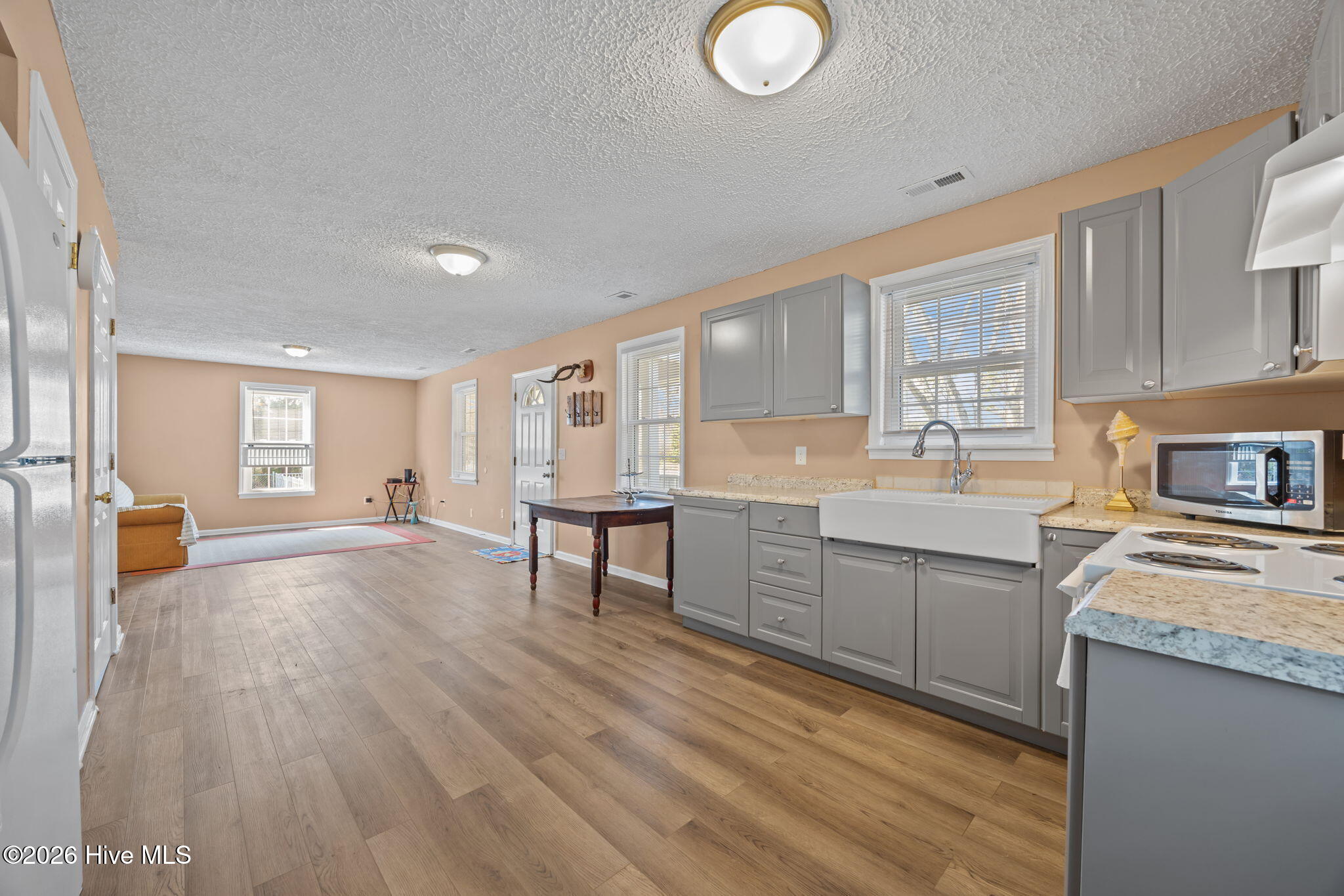 200 Bell Creek Drive,Beaufort