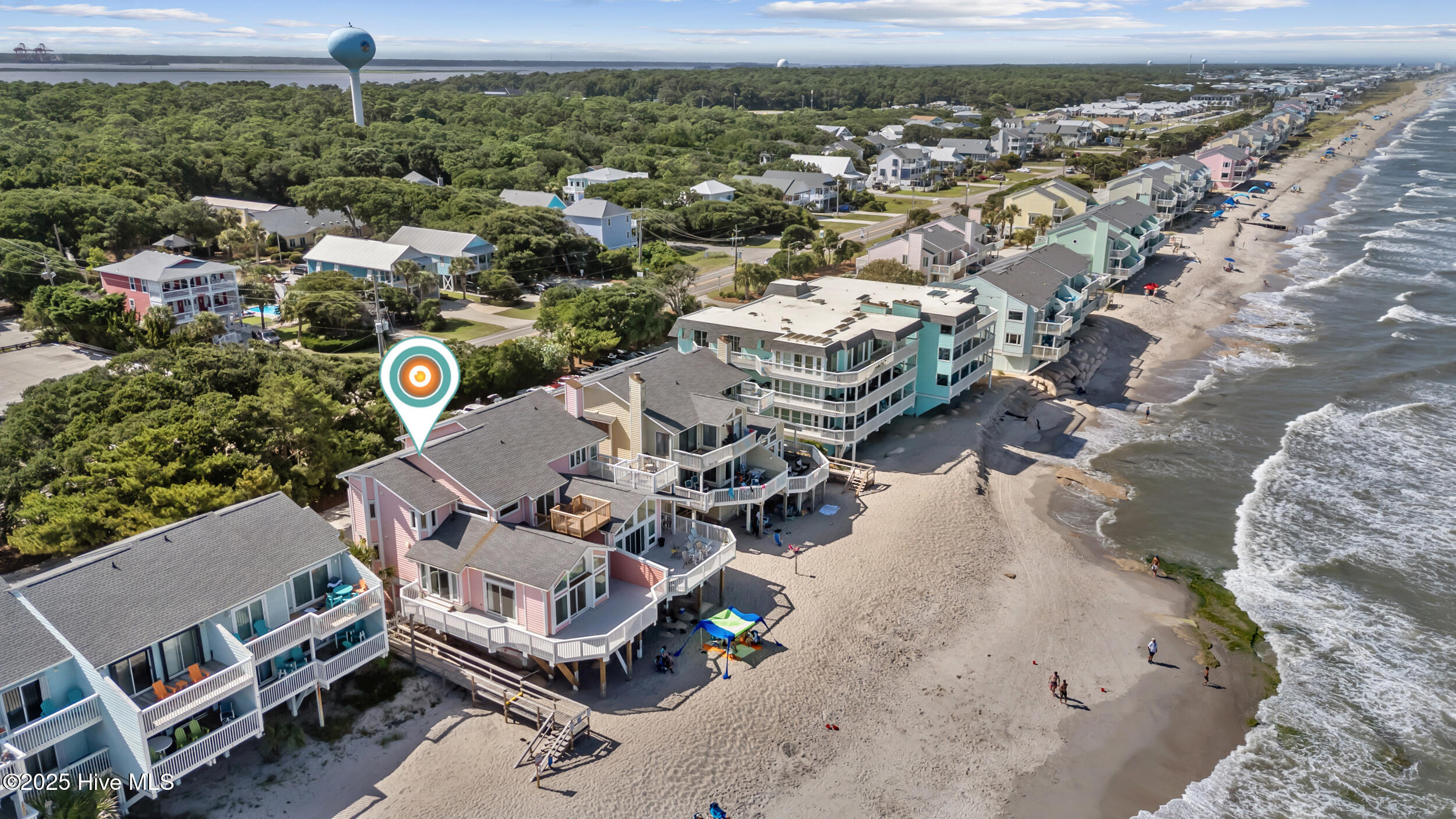 100518550 | Photo 44